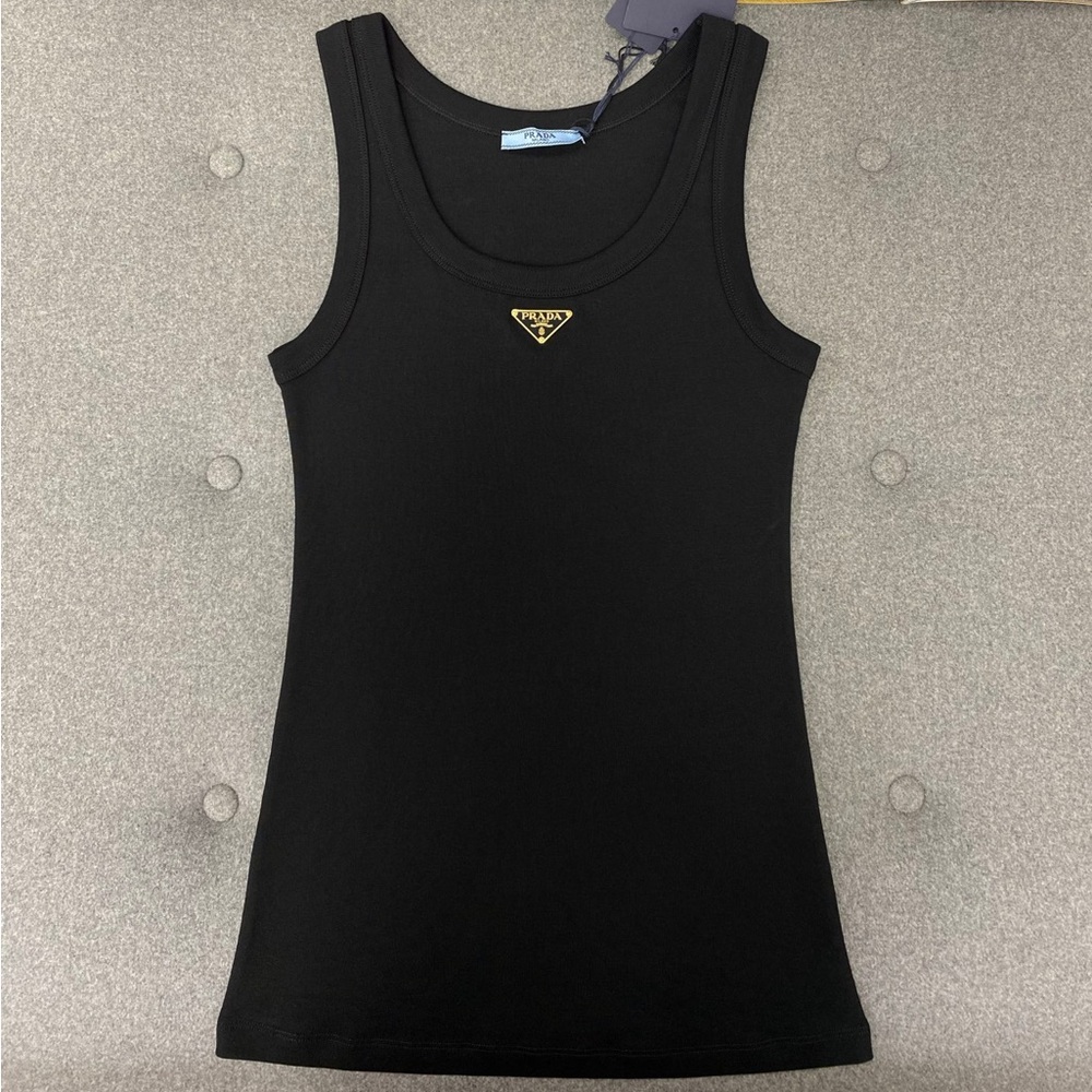 Prada women's vest